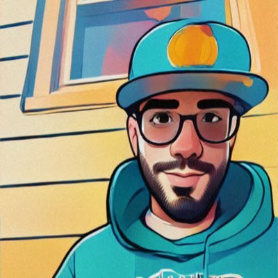 New Jersey 📍| Sports Gambler 🎰 | Gambling enthusiast | Donating to casinos since 1988 | Celtic Nation 🍀 | Father 👨 | Engaged 💍 @arelysx7