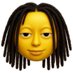 fey (@chunkycakez) Twitter profile photo fey (@chunkycakez) Twitter profile photo