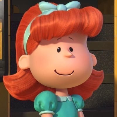 theerihedgehogs's profile picture. 