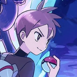 heliosmyth's profile picture. peace and love ☮️💖 • #poketwt