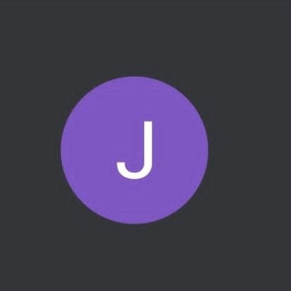 RivasDanik's profile picture. 