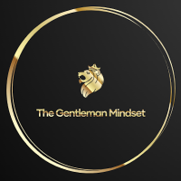 The Gentleman Mindset (@tgm_creed) 's Twitter Profile