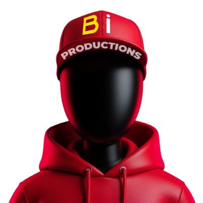 biproductionss1's profile picture. Turning Raw pictures & videos  into Attractive YT thumbnails & videos🎬📈

 DM for Queries 📩