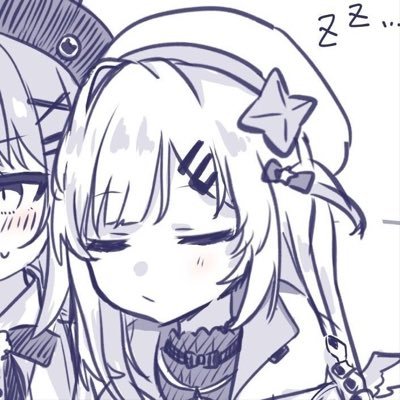18+ | gaming + anime enjoyer ♡ @milkyktty // @imurmilkygf ♡ https://t.co/mbE41evboV FREE TODAY ONLYYY !