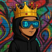 Oriola ⭐ (@0x_bayo) 's Twitter Profile