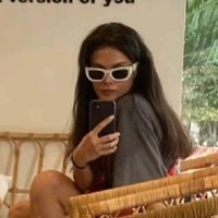 wish (@wisshaylaa) Twitter profile photo