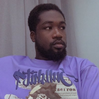 MSharondeen's profile picture. 