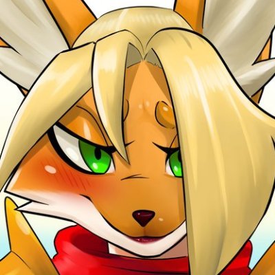 Sarc π (Comm Open) Profile
