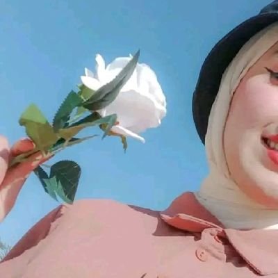 💜. اللهم إشغل أهل السوء بأنفسهم، فلا يجدوا وقتا لإيذاء غيرهم.
💞🕊
