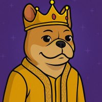 DAWGINALS N Ð INV_PUPS (@dawginals) 's Twitter Profile Photo DAWGINALS N Ð INV_PUPS (@dawginals) 's Twitter Profile Photo