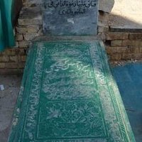 میرزای کشیکچی (@mirzakeshikchi) 's Twitter Profile