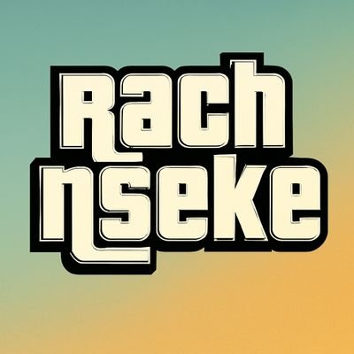 @NsekeRach58360