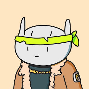 PumpNdex's profile picture. I'm crypto investor