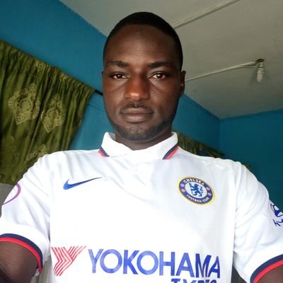 Alhamdulillahi Alah kullihalin
Allah kazama gatanmu aduk indamuke