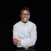 Chimwemwe Nyasulu (@chimwemwen11095) Twitter profile photo Chimwemwe Nyasulu (@chimwemwen11095) Twitter profile photo