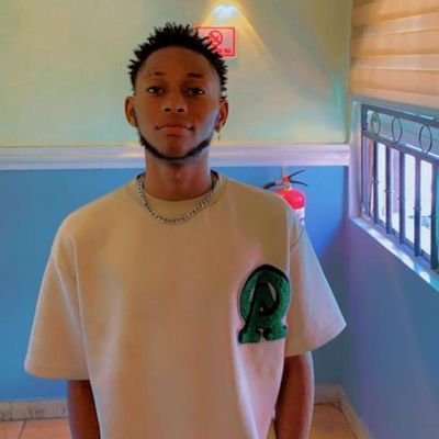 HISSPYDA's profile picture. https://t.co/qGjGjWW9RG
👈 Ashabi Out now