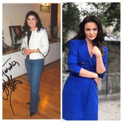 Te amo Vicky 😘
Te amo mucho Silvia 🥰