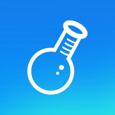 The Lab Profile
