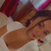 Amelia (@ameligeorge23) Twitter profile photo Amelia (@ameligeorge23) Twitter profile photo