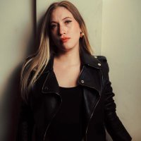 Luli † (@luhquinteros) 's Twitter Profile