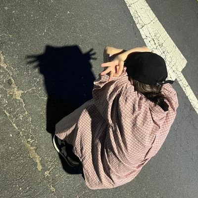 그치만 결국 사랑이 이길텐데
