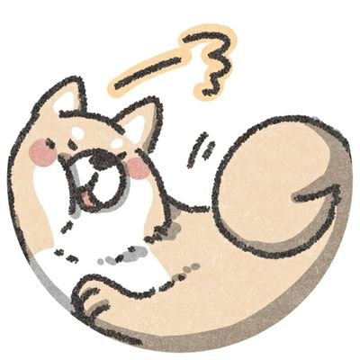 読書が趣味で、主に推理小説を読んでいます。
他にも幽霊・妖怪、各地の伝承も興味がありネットや本で調べたりしています