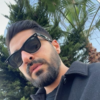 @fenerbahce