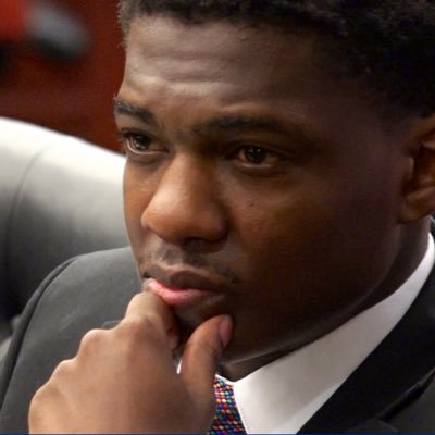 Kommissar2113's profile picture. 