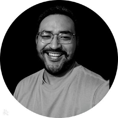 Politólogo @FES_ACATLAN | Investigador en @EthosInnovacion
Nunca me niego a bailar una buena salsita