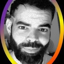 @PodemosRadio Pasión por la verdad y por lxs trabajadorxs ❤💛💜
Miembro del CCE de @PODEMOS y en el grupo de Sociedad Civil y Movimiento Popular 👥️