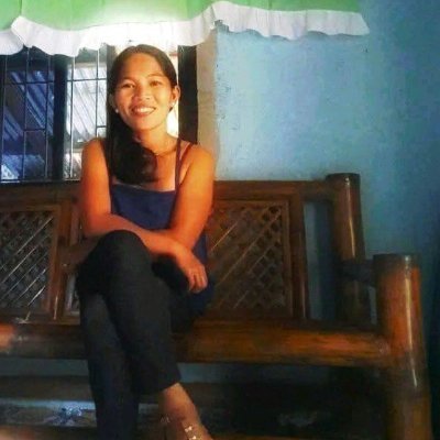 Todo lo que puedes imaginar es real y si no, ¡invéntalo con tweets! 😎
👉 Mexicana /👉Yucateca / 👉AML0 👉🇲🇽 🇲🇽🇲🇽🇲🇽🇲🇽