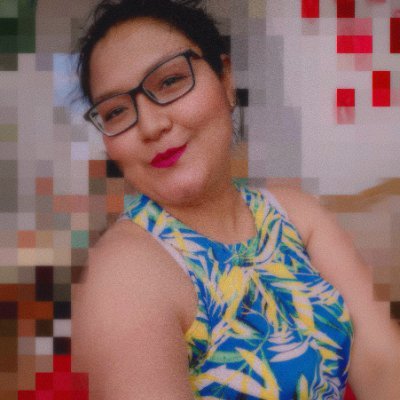 Mi misión siempre cuidarte!! / Profesora de español ✍🏾