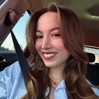 Sevimnurss's profile picture. 𓇼