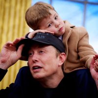 E__MUSK (@elon_muskut) 's Twitter Profile
