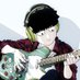 fay. (@fayee_o) Twitter profile photo fay. (@fayee_o) Twitter profile photo