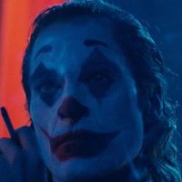 لوسيفر (@lucifer999go) 's Twitter Profile