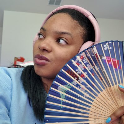 Girl Gamer 👾
Street Fighter 🥊
Chun li is my main 💜