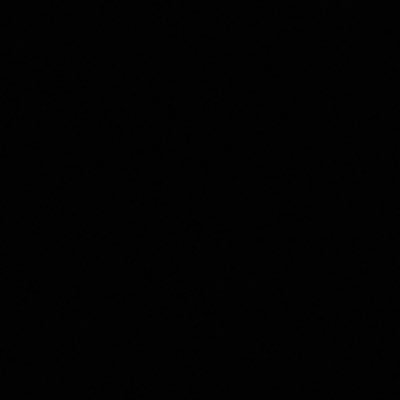 وَقُلْ رَبّي إرْحَمْهُمَا كَما رَبّيَاني صَغيراً ..