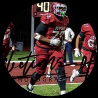 Isaiah Britt (@isaiah_britt73) 's Twitter Profile Photo Isaiah Britt (@isaiah_britt73) 's Twitter Profile Photo
