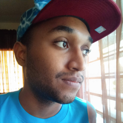 s_angel03_'s profile picture. 