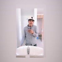 https://belonging.google/accessible-features/#andr (@httpsandr13662) 's Twitter Profile