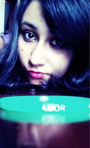 I'm Bipolar.. Musica Minha Vida ♥
Totalmente apaixonada por @Gusttavo_lima
Dona do Fc @ExercitoGL 
Segue & seja feliz  ;D