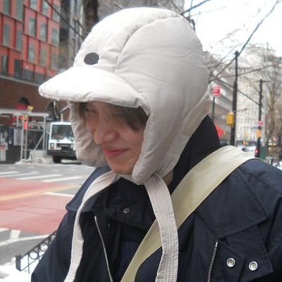 shelovesS5's profile picture. shawol ☆always support 5hinee☆
2min lover
bl lover