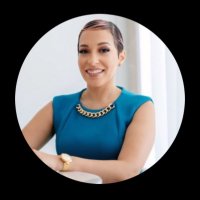 Jessica Ramos (@stock_bae2) 's Twitter Profile