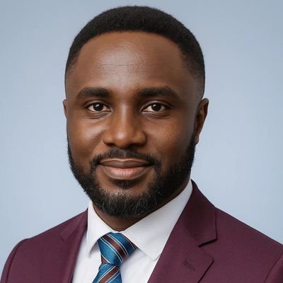 PR/Igbo language translator/News š° headline/ DM for Adverts +2347060949180(WhatsApp )