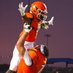 Keaundre Anderson (@superstarrdr3) Twitter profile photo Keaundre Anderson (@superstarrdr3) Twitter profile photo