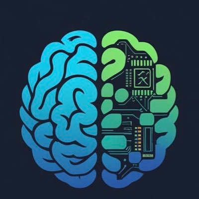 ZoftwareD's profile picture. Pretty unique web apps that work. Operated by @mishaelwilcox