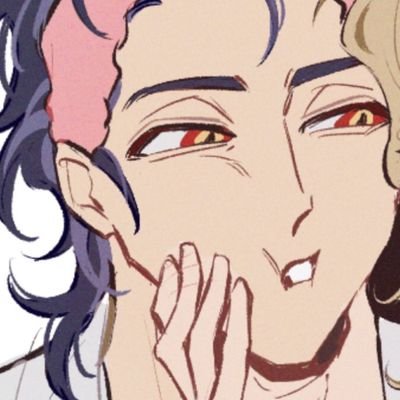kazuha bezerra🧋さんのプロフィール画像