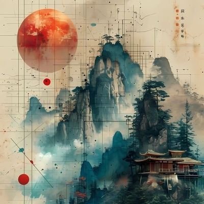 AlkholiMsg's profile picture. 👨‍🍳