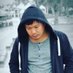 blackdevil (@limbubinu007) Twitter profile photo blackdevil (@limbubinu007) Twitter profile photo